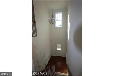 41934 Stoneyford Terrace, Aldie, VA 20105 - photo 3