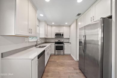 17-web-or-mls-DSC00107