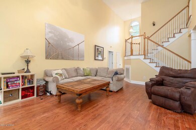 625 Millrun Ct, Macon, GA 31210 - photo 5