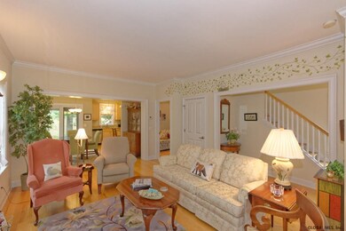 8 Richard Ave, Saratoga Springs, NY 12866 - photo 7