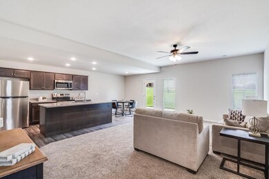 2203 Crestview Place, Raymore, MO 64083 - photo 3