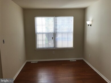 16 Bromley Ct, Atco, NJ 08004 - photo 4