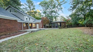 2832 Hunters Horn S, Germantown, TN 38138 - photo 4