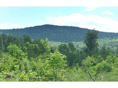 2139 N Littleton Rd unit 42, Littleton, NH 03561 - photo 6