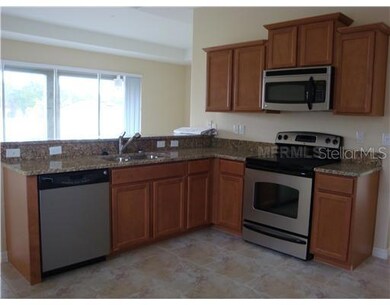 5725 Coquyt Dr, Mount Dora, FL 32757 - photo 2