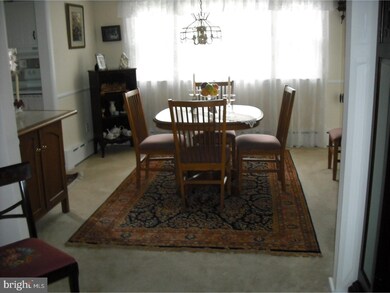 3310 Susquehanna Rd, Dresher, PA 19025 - photo 7