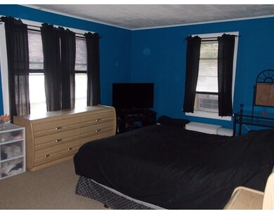 83 Malden St, Worcester, MA 01606 - photo 7