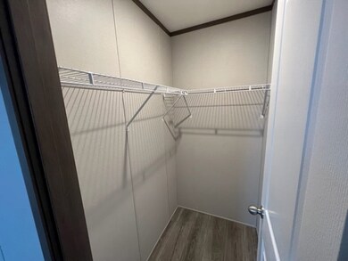 2482 Pajot Rd unit 31, Kawkawlin, MI 48631 - photo 5