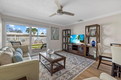 Jamaica Royale unit 52, Sarasota, FL 34242 - photo 4