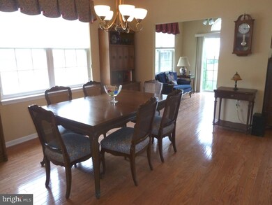 43 Bluebonnet Rd unit 58, Langhorne, PA 19047 - photo 7