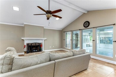 106 Intrepid Dr, Slidell, LA 70458 - photo 5