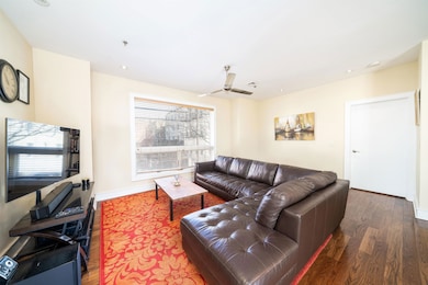 635 6th St unit 2A, Hoboken, NJ 07030 - photo 3