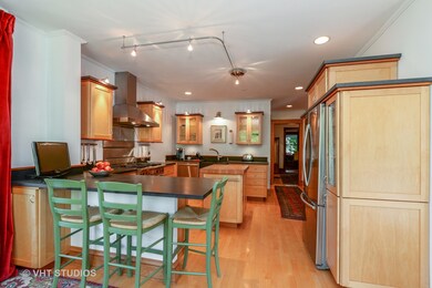 4826 N Bell Ave, Chicago, IL 60625 - photo 7