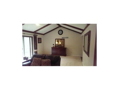 12210 W 72nd St, Shawnee, KS 66216 - photo 7