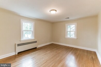 504 Eaton Rd, Drexel Hill, PA 19026 - photo 7