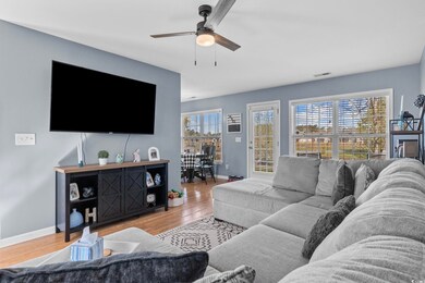 209 Pepperberry Ct, Conway, SC 29526 - photo 5