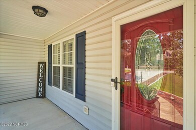 01-25 W Sawmill Rd._19