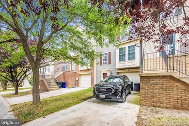 1202 Garst Ct, Hagerstown, MD 21742 - photo 5