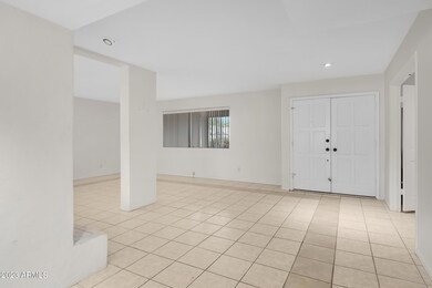 2006 E Loma Vista Dr unit 1, Tempe, AZ 85282 - photo 6