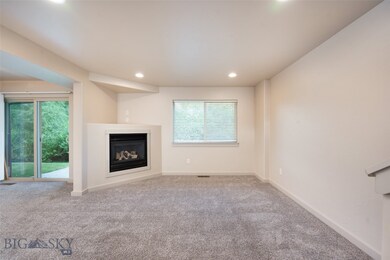 3334 W Babcock St unit D, Bozeman, MT 59718 - photo 4