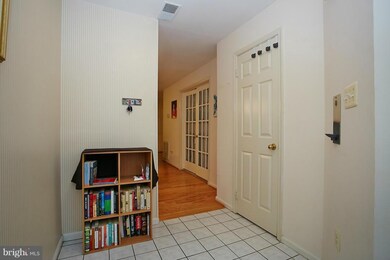 1401 Church Hill Place unit 1401, Reston, VA 20194 - photo 6