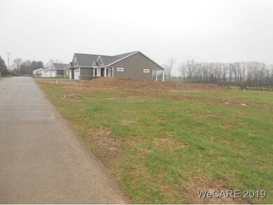 5310 Lopez Dr, Lima, OH 45801 - photo 4