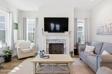 19 Anchor Bend, Bluffton, SC 29910 - photo 7