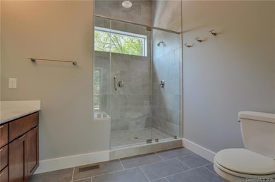 Similar Master Bathroom