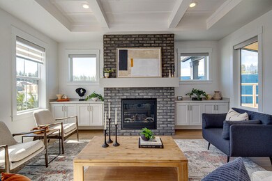 2257 NW Skyline Ranch Rd, Bend, OR 97703 - photo 3