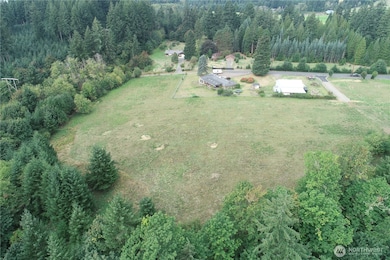 290 Wilkinson Rd, Ariel, WA 98603 - photo 7