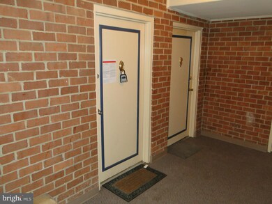 101 Fitz Ct unit T1, Reisterstown, MD 21136 - photo 3