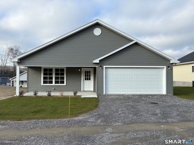 6 Nahaco Hill Ln, Eastford, CT 06242 - photo 2