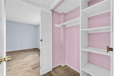 1735 E Washington St unit B28, Colton, CA 92324 - photo 6