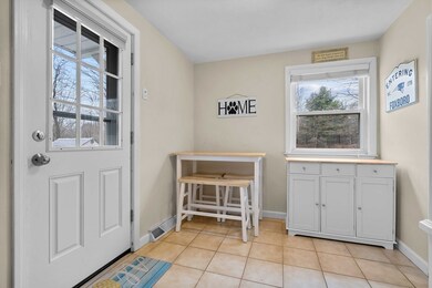 83 East St unit 83, Foxboro, MA 02035 - photo 7