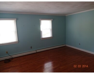 8 Merlin Ct, Worcester, MA 01602 - photo 2