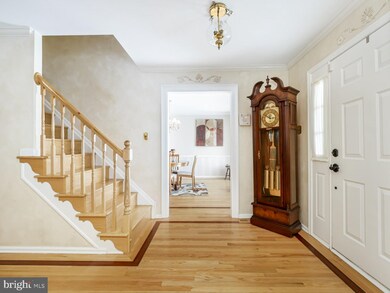 484 Maple Point Dr, Langhorne, PA 19047 - photo 6