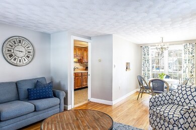 211 School St, Westwood, MA 02090 - photo 7