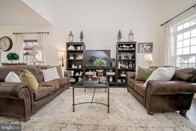 115 Nightingale Dr, Milford, DE 19963 - photo 6