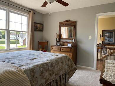 1074 Solomon Ln, Spring Hill, TN 37174 - photo 6