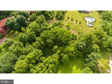 821 Cox Rd, Moorestown, NJ 08057 - photo 2