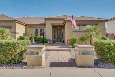 Chandler-03