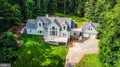 4120 Old Gun Rd E, Midlothian, VA 23113 - photo 5