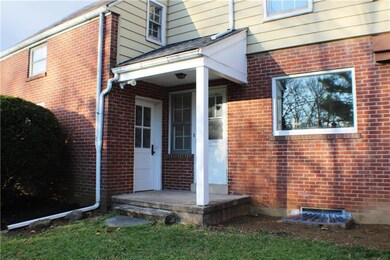 728 Elmhurst Ave, Bethlehem, PA 18017 - photo 7