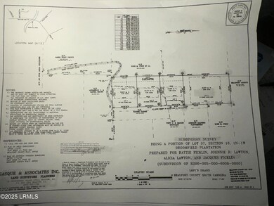 14 Maggie Lawnton Ln, Lady's Island, SC 29907 - photo 7