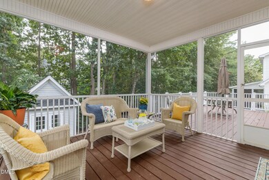 413 Longbourn Dr, Wake Forest, NC 27587 - photo 3