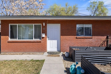 812 E Sherman Ave, Nampa, ID 83686 - photo 7