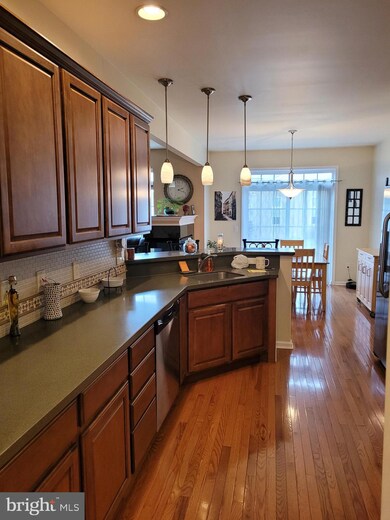 3632 Lenape Ln unit 105, Emmaus, PA 18049 - photo 6