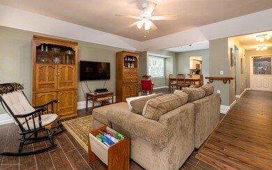 24 Magnolia Dr, Spring Lake, NJ 07762 - photo 6