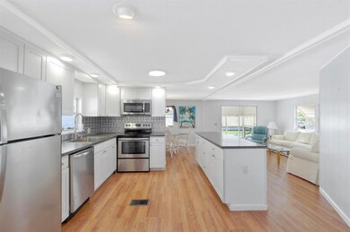 31008 Bahia Bay, Boynton Beach, FL 33436 - photo 5