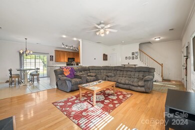 166 Byers Rd, Troutman, NC 28166 - photo 5